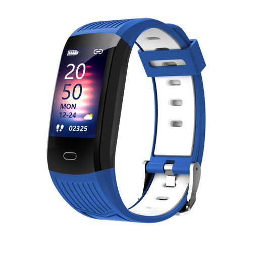 115Plus Smart Wristband
