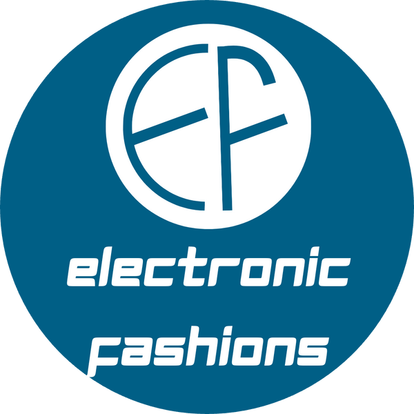 electronicfashions